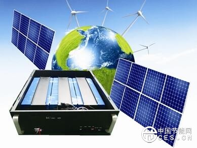 QQ截圖20180626071707