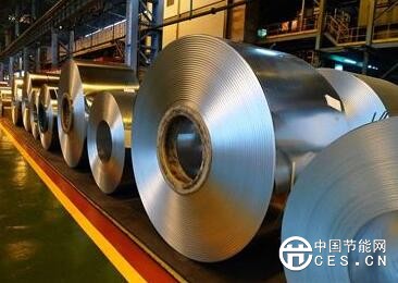 QQ截圖20180626072701