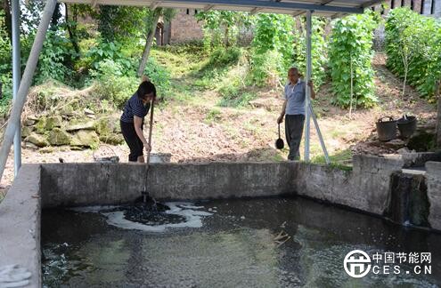 QQ截圖20180626074459