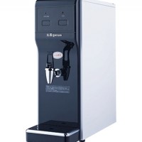 沁園開水機QYCB-3-8A