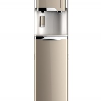 沁園管線機QX-DF-1302