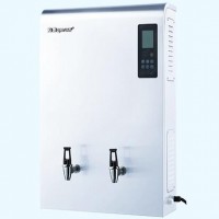 沁園開水機QYB-6-30