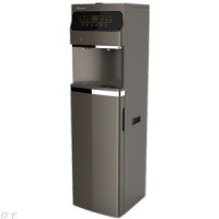 沁園直飲機QZ-RD310