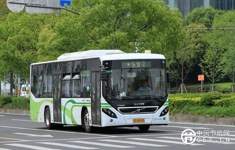 QQ截圖20180626134320