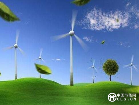 QQ截圖20180626140735