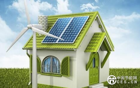 QQ截圖20180626141118