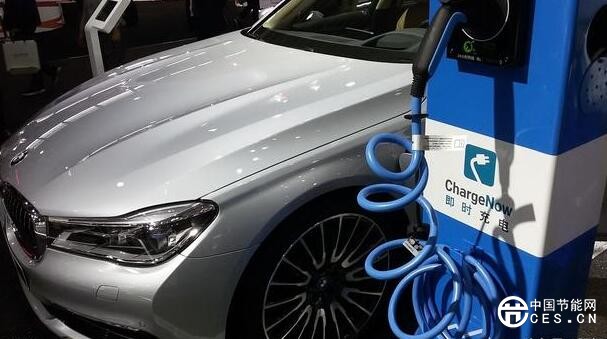 QQ截圖20180627065325