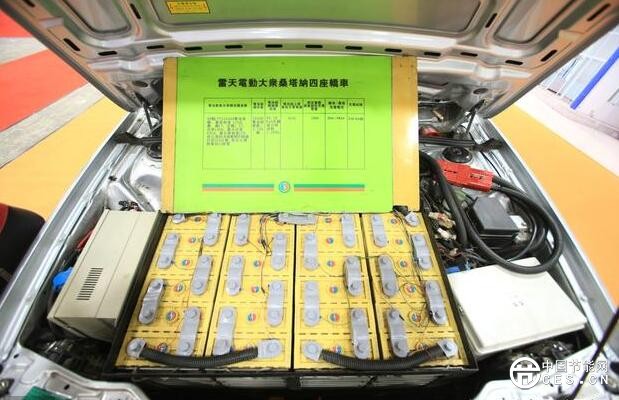 QQ截圖20180627065354