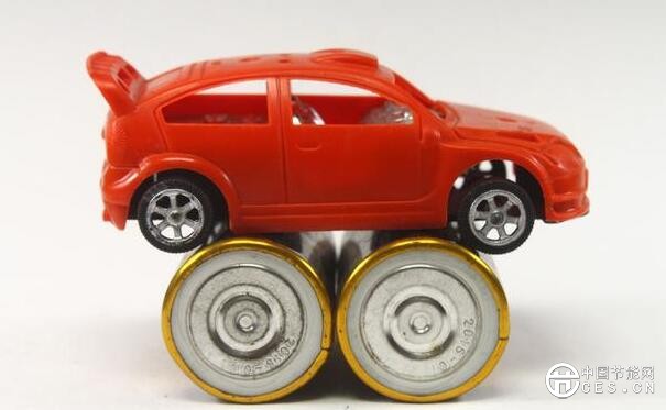 QQ截圖20180627065415