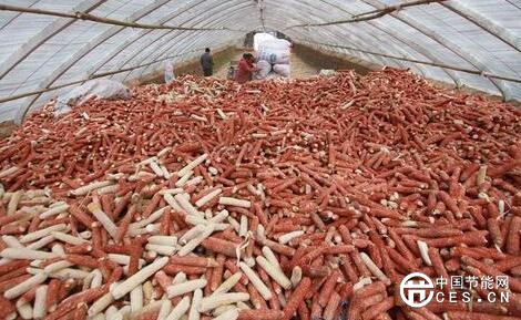 QQ截圖20180627070706