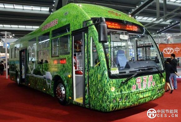 QQ截圖20180627071538