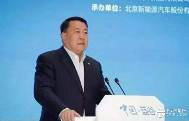 QQ截圖20180627072042