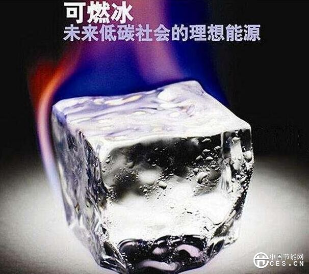 QQ截圖20180627072738