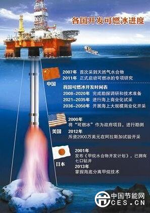 QQ截圖20180627072817