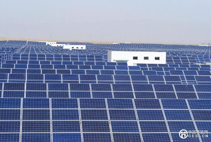 QQ截圖20180627073647