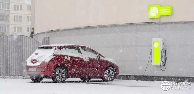 特斯拉又自燃了？是時候跟你聊聊電動汽車的電池安全性了