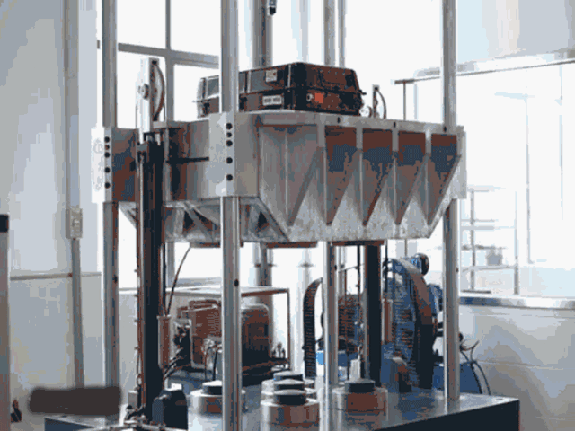 特斯拉又自燃了？是時候跟你聊聊電動汽車的電池安全性了