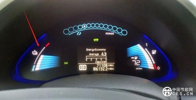 特斯拉又自燃了？是時候跟你聊聊電動汽車的電池安全性了