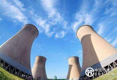 QQ截圖20180627073922