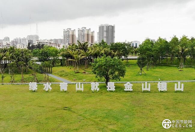 QQ截圖20180627074950