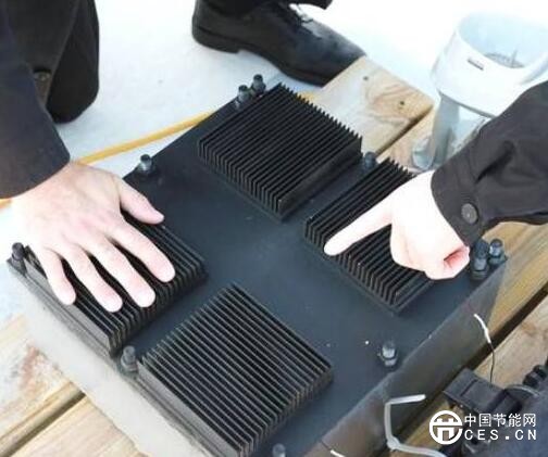 QQ截圖20180627075119