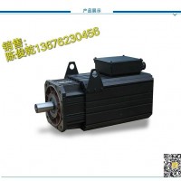 金龍永磁電機(jī)，注塑伺服電機(jī)，空壓機(jī)永磁電機(jī)，液壓永磁電機(jī)