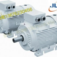 金龍節(jié)能風機電機，節(jié)能泵用電機，節(jié)能電機，防爆電機