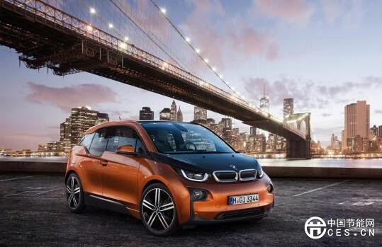 特斯拉Model S被爆出二氧化碳排放量與燃油車相同