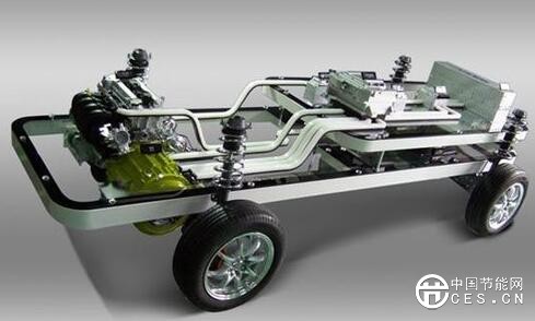 QQ截圖20180628071202