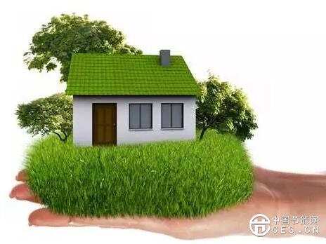 QQ截圖20180628072829