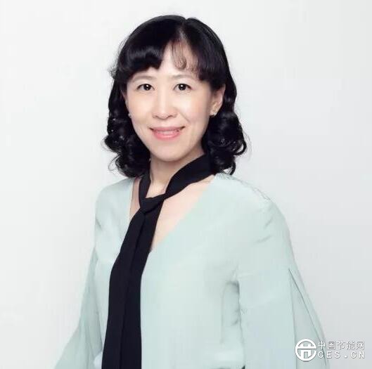 QQ截圖20180628112838