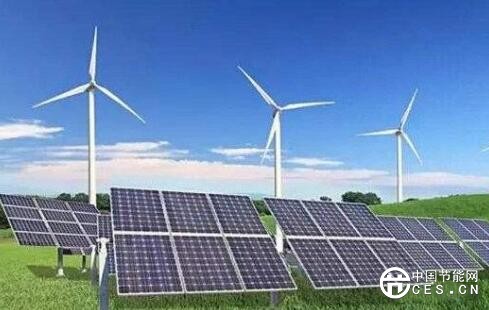 QQ截圖20180628172716