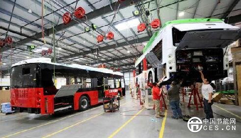 QQ截圖20180628172852