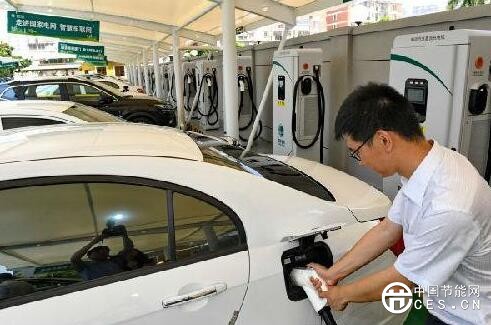 QQ截圖20180628172900