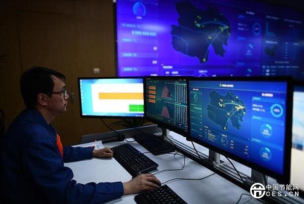 QQ截圖20180628173346