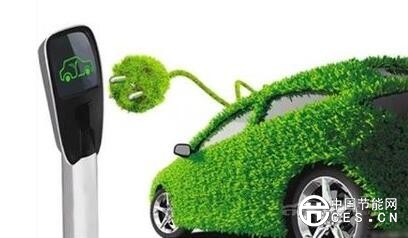 QQ截圖20180628174526