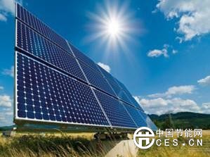 QQ截圖20180629070920