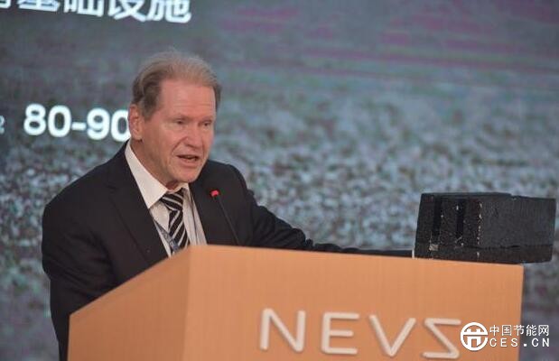 QQ截圖20180629071627