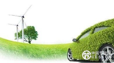 QQ截圖20180629072518