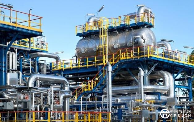 QQ截圖20180629073457