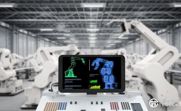 QQ截圖20180629073510