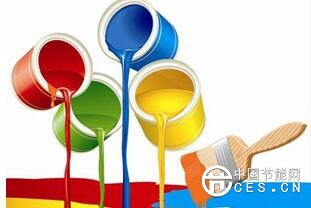 QQ截圖20180629074112