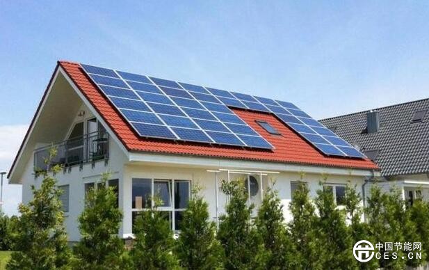 QQ截圖20180629074829