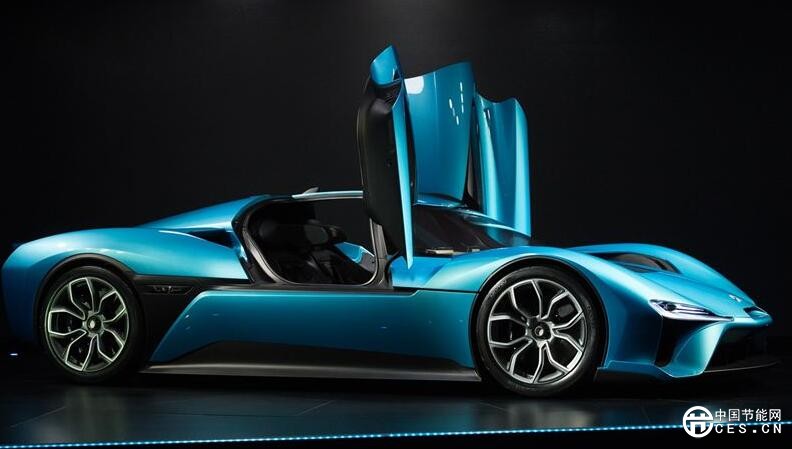 QQ截圖20180629092559