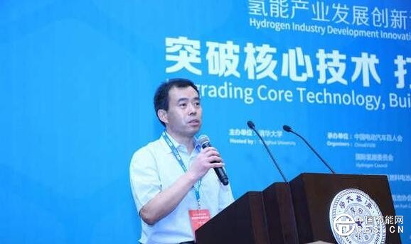 QQ截圖20180629093119