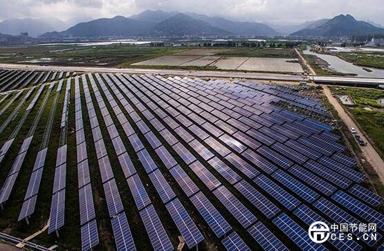 QQ截圖20180629093524