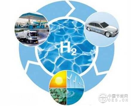 QQ截圖20180629094726