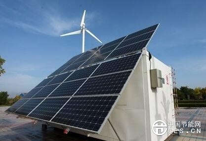 QQ截圖20180629100131