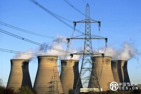 QQ截圖20180629101416