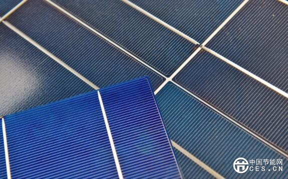 印度太陽能制造商協(xié)會要求對進(jìn)口光伏產(chǎn)品征收95%保障稅
